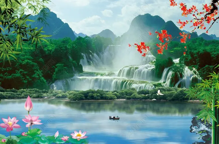 无人化高效